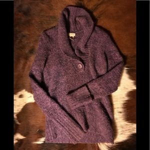 Arizona Brand Sweater